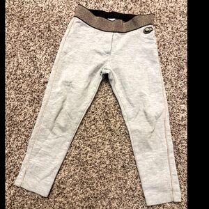 Marc jacobs kids pants size 4